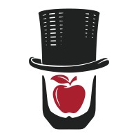 The Honest Abe Cidery logo - Similar company to Liv'S House