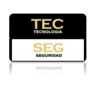 Tecnologia y Seguridad Ltda. logo - Similar company to Invencible