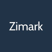 Zimark logo - Similar company to Qapture (By Sodyo)