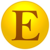 Expendor logo - Similar company to Expendo.Org