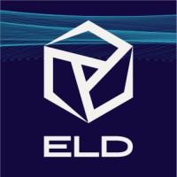 ELD Bilişim logo - Similar company to Fertima