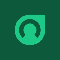 BetterBo logo - Similar company to Bunker43