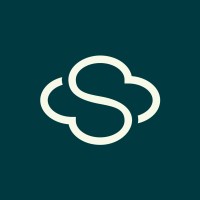 Santiago Cotton logo - Similar company to Deca Global Llc