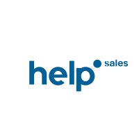 Help Sales Consulting logo - Similar company to Ps Combustão