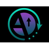 Synapselink logo - Similar company to Morivert