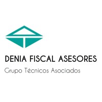 DENIA FISCAL ASESORES, SL logo - Similar company to Wp Denia