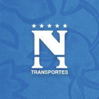 Neqta Transportes logo - Similar company to Seventeen Importadora E Distribuidora Ltda