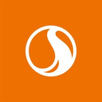 Esi Limited