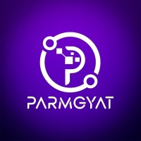 parmgyat logo - Similar company to Irobotic