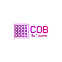 Couple of Bits Software logo - Similar company to Blocks Lxp