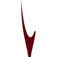 Enos Digital, LLC logo - Similar company to Selah Directive