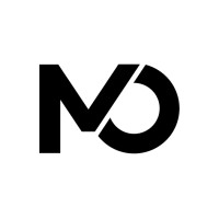 ModernOps logo - Similar company to Dgshape Global