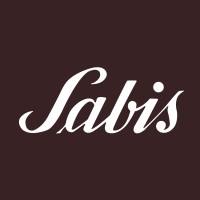 Sabis AB logo - Similar company to Fram