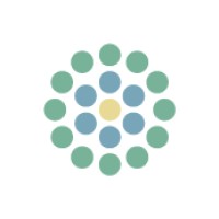 FOTON-project logo - Similar company to Photonics Mdpi