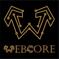 W3Bcore