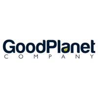 The Good Planet Company