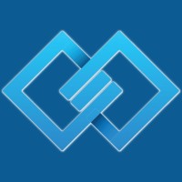 1SELL logo - Similar company to Multi Dynamic | Your Dynamic Real Estate