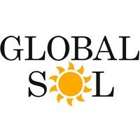 Globalsol Comercio e Industria de Utilidades Domesticas LTDA logo - Similar company to Rei Das Canecas Bh