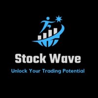 StockWave Kolkata logo - Similar company to Hackathonz
