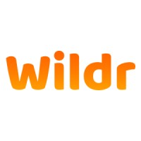 Wildr