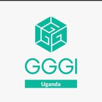 Global Green Growth Institute Uganda Office logo - Similar company to Kimuli Collections