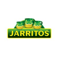 Embotelladora Mexicana S.A. de C.V. logo - Similar company to Macropay Motos