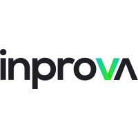 Inprova logo - Similar company to Unicorn Web Solutions
