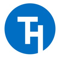 B2B Leads logo - Similar company to B2B Lead Zone