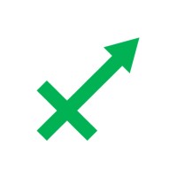 StoxHero: Learn Online Trading logo - Similar company to O2K.Tech