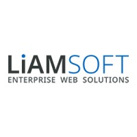 LiamSoft