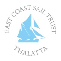East Coast Sail Trust Ltd