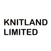 Knitland LTD logo - Similar company to Jostore