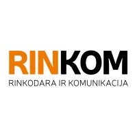 Rinkom