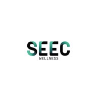 SEEC logo - Similar company to Seec