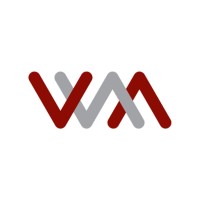 WAM Partners (William Moses Co.) logo - Similar company to Upi