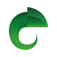 ProVisible logo - Similar company to Isf Concept Institut