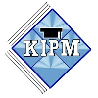 KIPM INSTITUTE logo - Similar company to Kipm, Inc.
