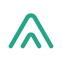 Arbona AB logo - Similar company to Ezze Ab