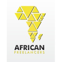 African Freelancers