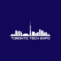Toronto Tech Expo logo - Similar company to La Espada Distribution