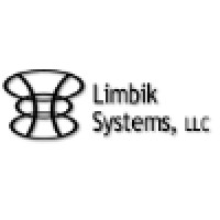 Limbik Systems, Llc