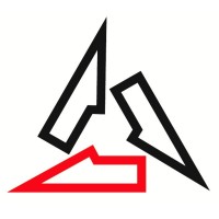 VELATI logo - Similar company to Baruffaldi Plastic Technology