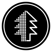 Pixel And Timber logo - Similar company to Mro Built