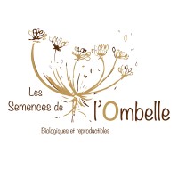 SCOP Les Semences de l'Ombelle logo - Similar company to Sileo