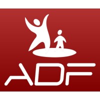 American Dance Floor logo - Similar company to Cakespell Delightful Baking