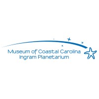 Ocean Isle Museum Foundation