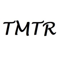 Tuesday Morning Threat Report logo - Similar company to Apremie
