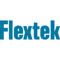 Flextek A/S logo - Similar company to Duroc Machine Tool