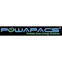 Powapacs Ltd logo - Similar company to Ep Tax
