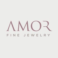 Amor Fine Jewelry logo - Similar company to Fluxo
